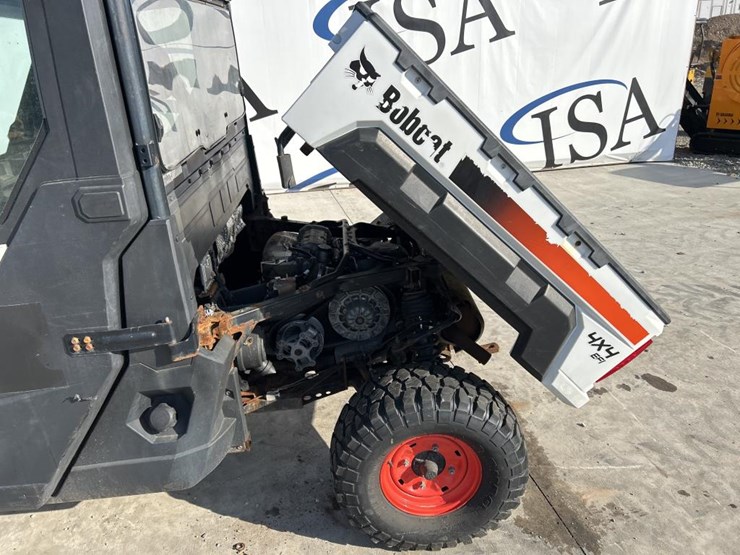 2021-bobcat-uv34-image-22