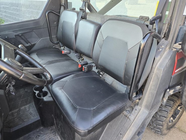 2018-polaris-ranger-image-17