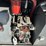 skyjack-sj6832rt-image-23
