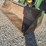 john-deere-2550-image-9