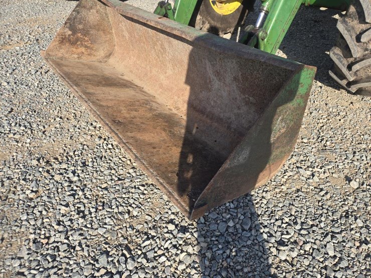 john-deere-2550-image-9
