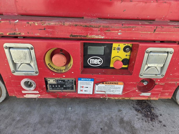 mec-1330se-image-15