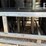 hurricane-10ft-wrought-iron-site-fence-image-2