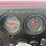 1980-gmc-7000-image-83
