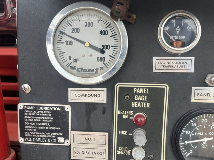 1980-gmc-7000-image-57