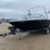 2007-mastercraft-x15-boat-with-trailer-vin-19msb242672d40332-image-3