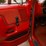 1989-ford-f150-image-58