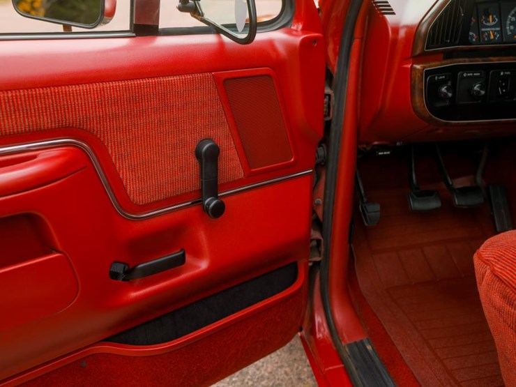 1989-ford-f150-image-58