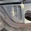 2015-international-prostar-image-52