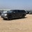 2009-ford-f150-image-2