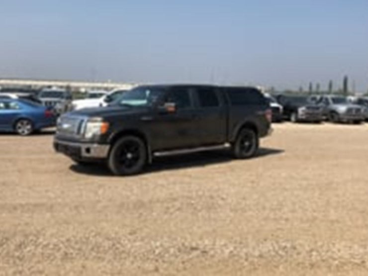 2009-ford-f150-image-2