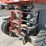 skyjack-sj6832rt-image-12