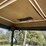 1980-leyland-802-image-19