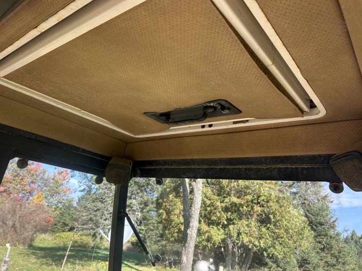 1980-leyland-802-image-19