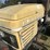 1980-leyland-802-image-8
