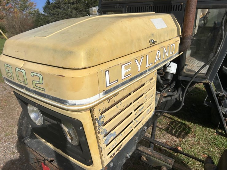 1980-leyland-802-image-8