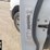 2014-ram-3500-hd-image-4