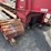 2013-challenger-witzco-image-10