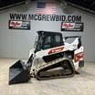 mcgrew’s-tractor-&-construction-equipment-auction-image