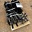 mini-excavator-attachment-set-image-1