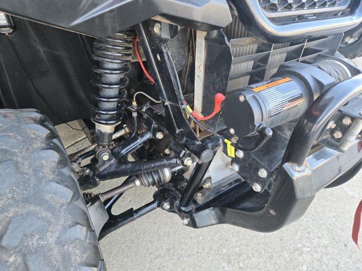 2020-pioneer-4x4-image-21