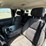 #13-•-2012-gmc-k1500-sierra-sle-extended-cab-4x4-pickup-image-31