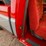 1989-ford-f150-image-99