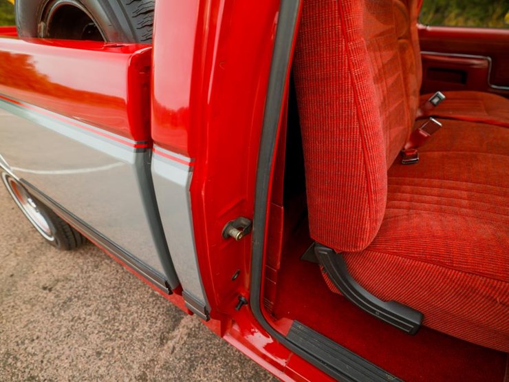 1989-ford-f150-image-99
