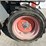 skyjack-sj6832rt-image-26