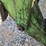 john-deere-2550-image-13