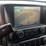 2019-chevrolet-silverado-2500hd-image-20