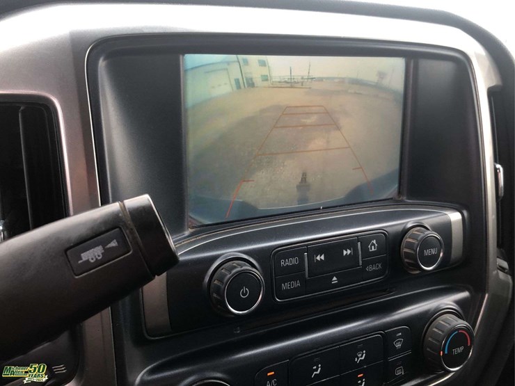 2019-chevrolet-silverado-2500hd-image-20