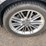 2014-lincoln-mkt-image-2