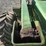 john-deere-2550-image-27