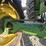 john-deere-2550-image-49