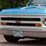 1968-chevrolet-c10-image-22