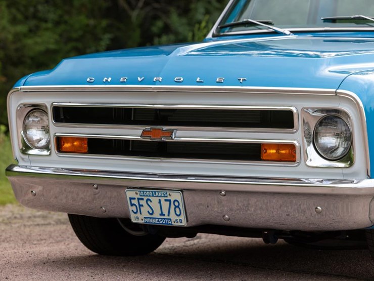 1968-chevrolet-c10-image-22