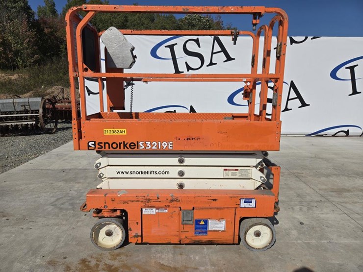 2019-snorkel-s3219e-image-2