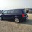 2015-dodge-grand-caravan-se-image-2