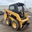 caterpillar-226d-image-2