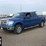 2013-ford-f150-image-1