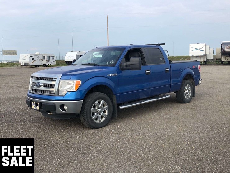2013-ford-f150-image-1