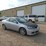 2005-acura-rsx-2dr-hatchback-image-2