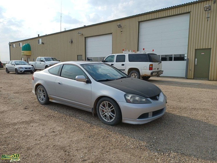 2005-acura-rsx-2dr-hatchback-image-2
