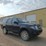2011-ford-expedition-limited-image-2