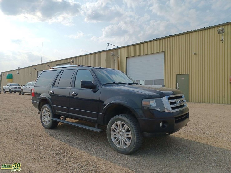 2011-ford-expedition-limited-image-2