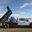 ford-f550-image-9
