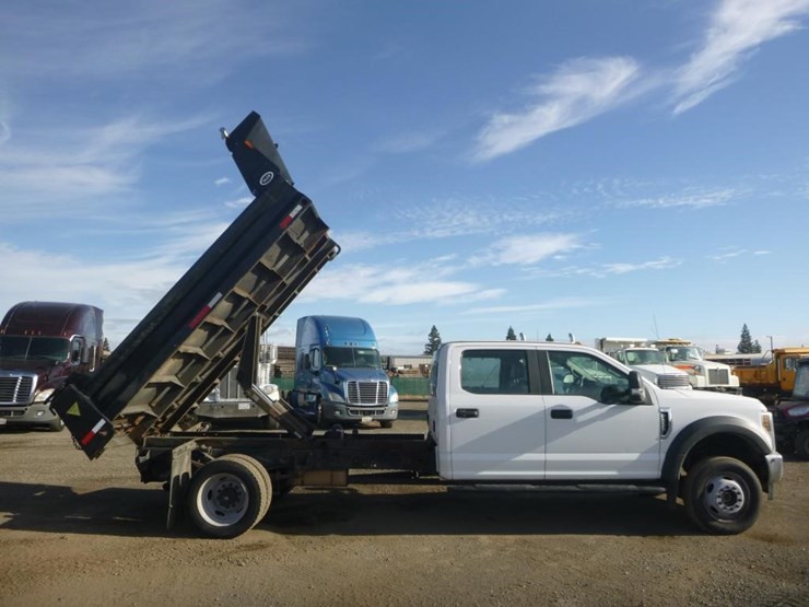 ford-f550-image-9