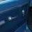 1968-chevrolet-c10-image-72