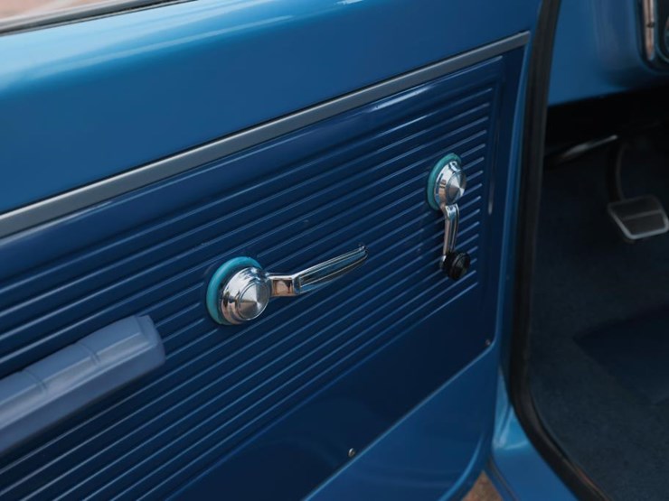 1968-chevrolet-c10-image-72